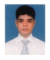 Image of1740892222_Screenshot 2025-03-02 110939.png